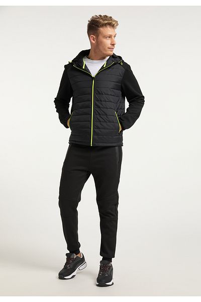 Mo Sports Sportblouson