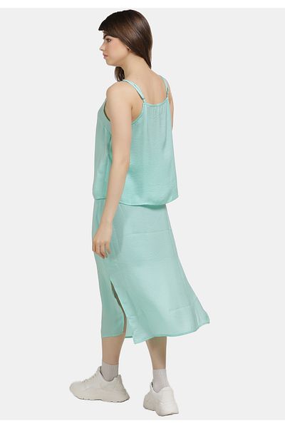 myMo Spitzentop