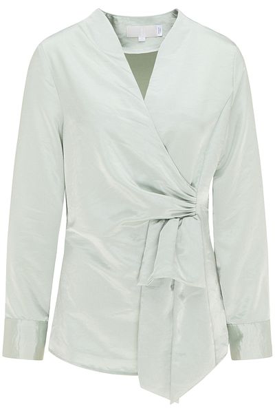 RISA Bluse