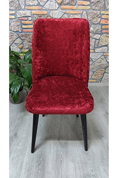 COVER TEKSTİL C sandalye büyük oval sandalye kılıfı