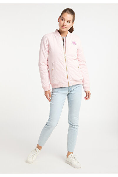 myMo Winterjacke