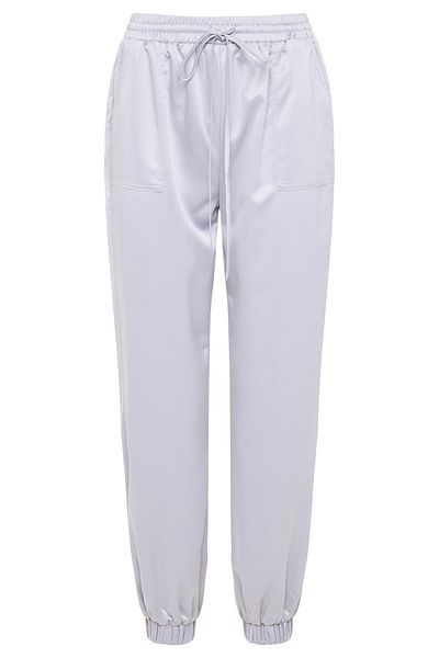 RISA Hose