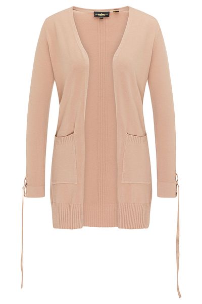 USHA Cardigan