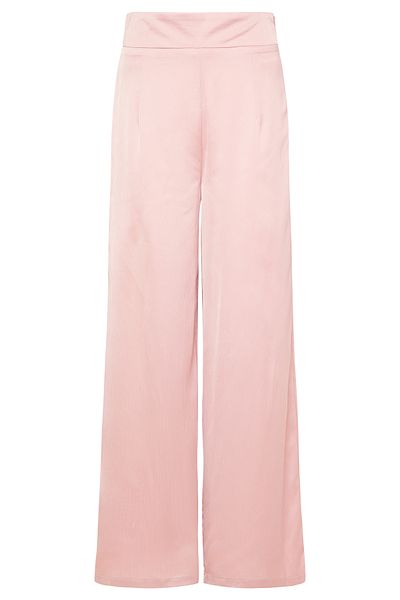usha black label Marlenehose