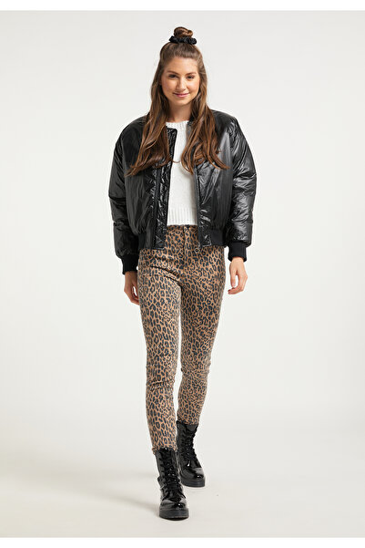 myMo Bomberjacke