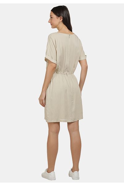 USHA Kleid