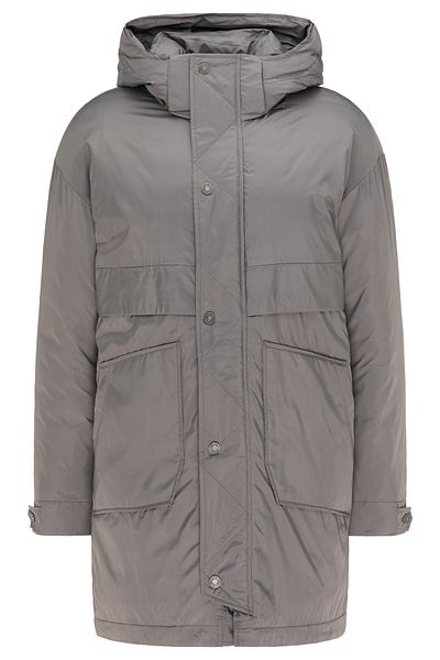 Mo Winterparka