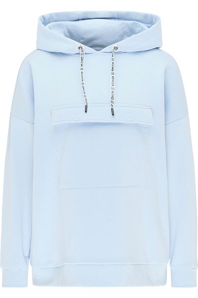 myMo ATHLSR Kapuzenpullover