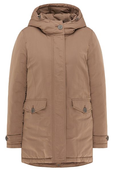 USHA Jacke