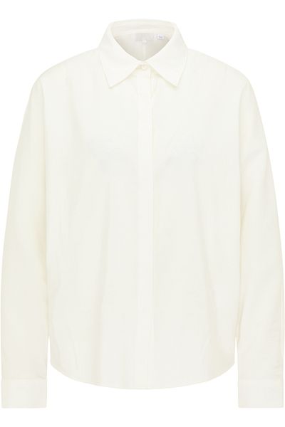 RISA Bluse