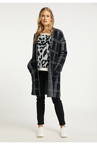 USHA Strickjacke