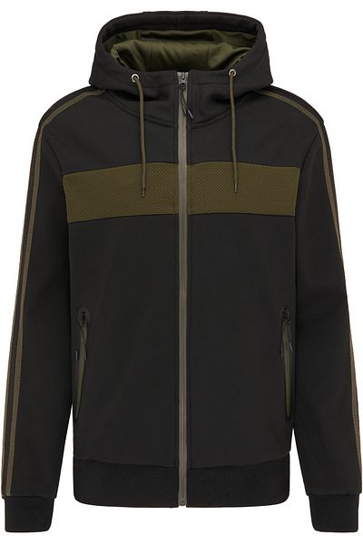 Mo Sportblouson