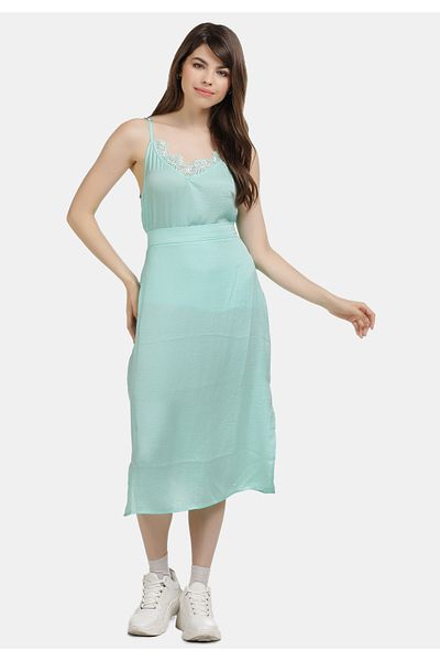 myMo Spitzentop