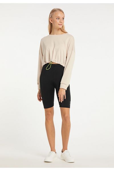 myMo ATHLSR Pullover