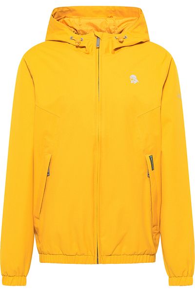 Schmuddelwedda Regenjacke