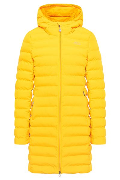 Icebound Übergangsjacke