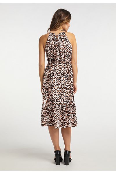 Faina Midikleid