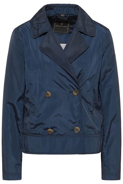 Dreimaster Übergangsjacke