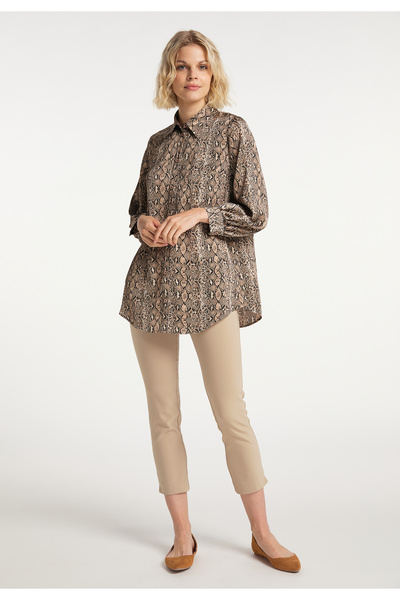 USHA Bluse