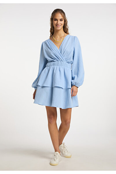 Izia Mini Kleid