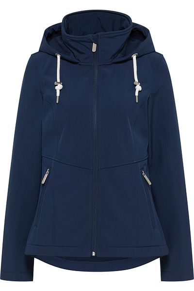 Talence Softshelljacke