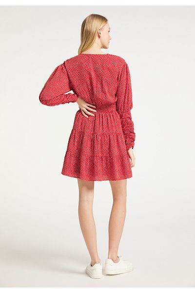 myMo Sommerkleid