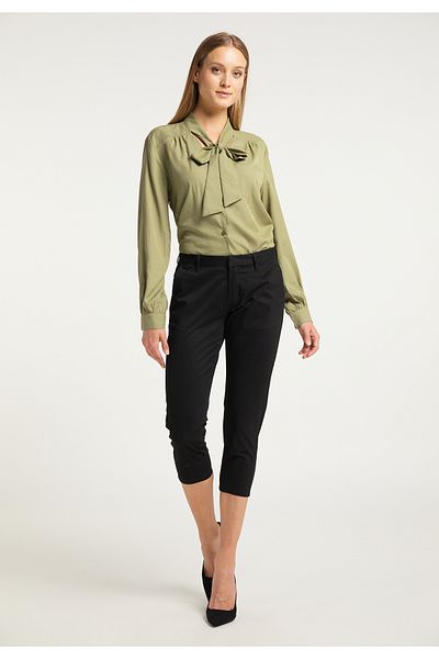 Dreimaster Caprihose
