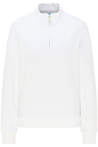 Talence Sweater