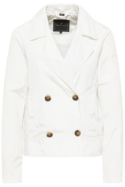 Dreimaster Übergangsjacke