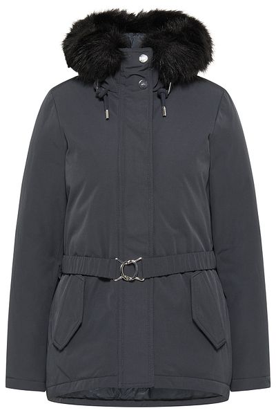 USHA Winteranorak