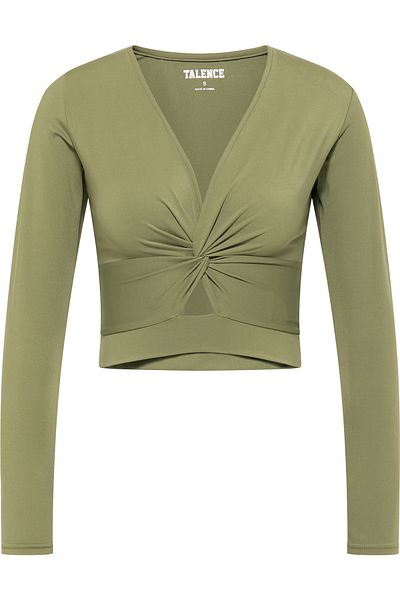 Talence T-shirt