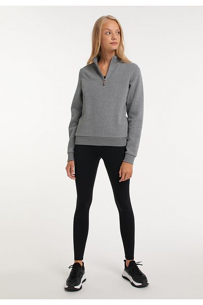 Talence Sweater