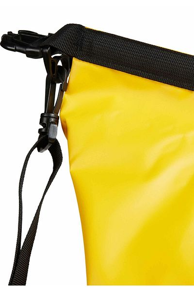 Schmuddelwedda Rucksack