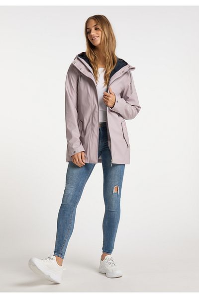 myMo 3-in-1 Regenjacke