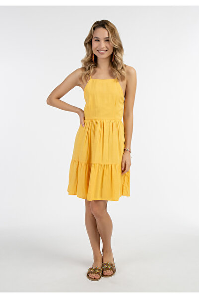 IZIA Kleid