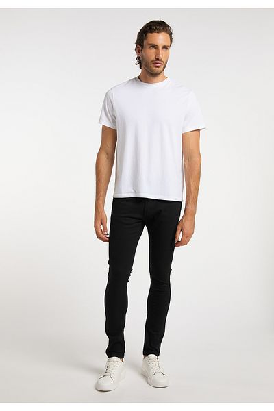 Dreimaster Jeans