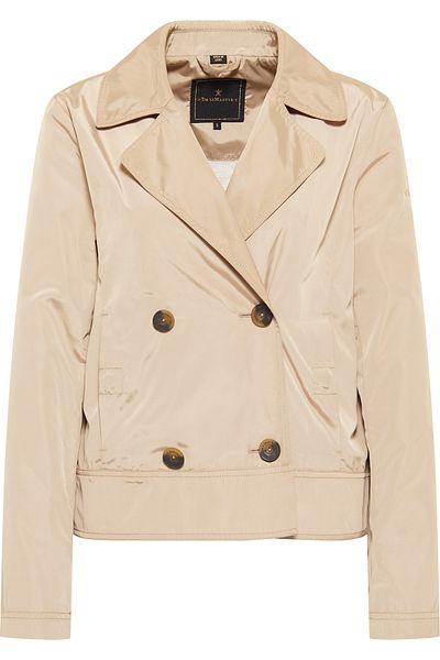Dreimaster Übergangsjacke