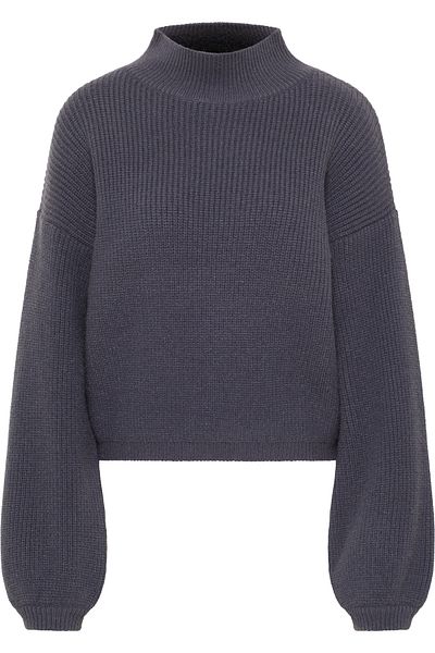 RISA Strick Pullover
