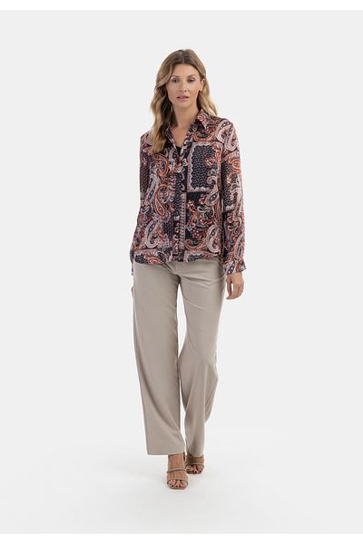 USHA Bluse