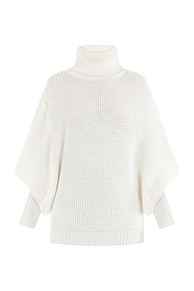 RISA Strick Pullover
