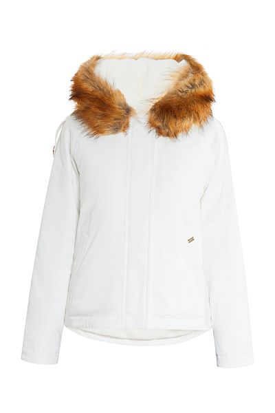 Faina Winterjacke