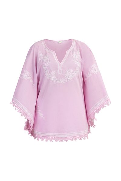 USHA Poncho