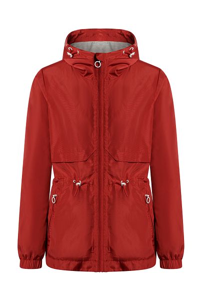 Dreimaster Übergangsjacke
