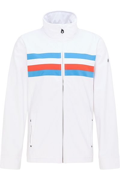Dreimaster Funktionsjacke