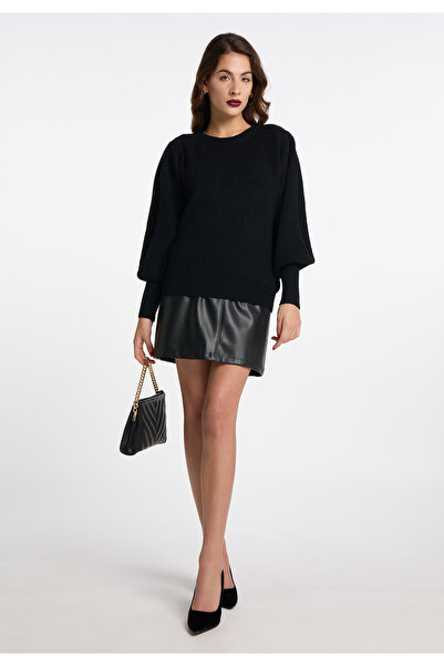 Faina Strickpullover