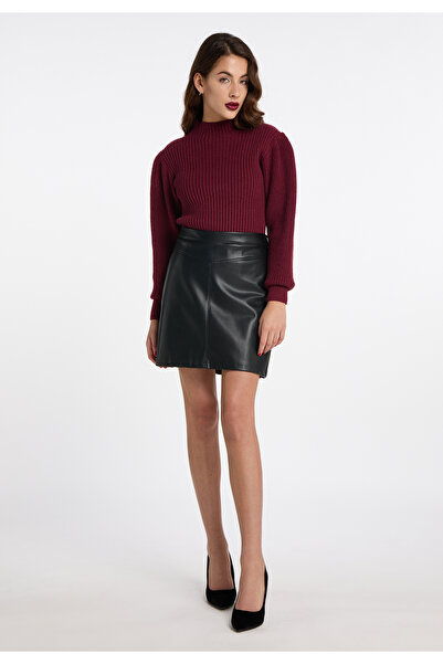 Faina Strickpullover