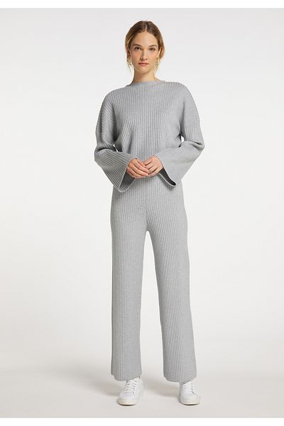 Dreimaster Strickpullover