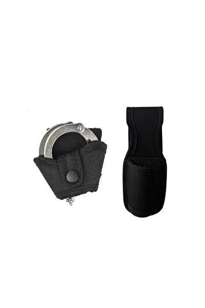 a+ aksoy tactical Imperteks Açık Kelepce Kılıfı Ve Copp Kılıfı