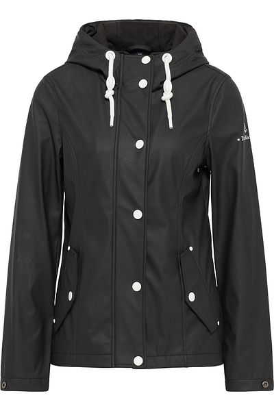 Dreimaster Übergangsjacke