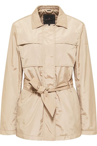 Dreimaster Übergangsjacke